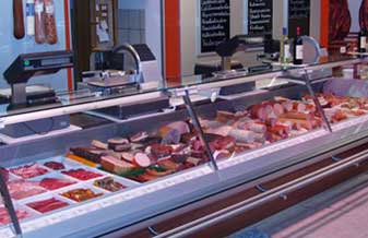 Açougue Belém - Foto 1