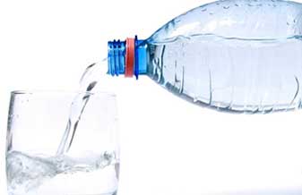 Distribuidora de Água São Bento - Foto 1