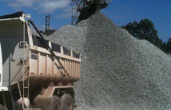 Demalira Lar e Construção - Foto 1