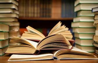 Digital Web - Foto 1