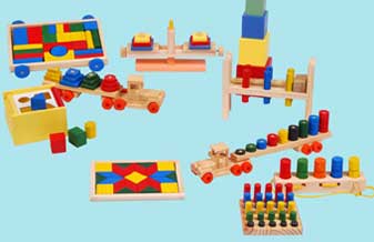 Sidney Silva Brinquedos - Foto 1