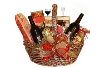 Magia Cestas - Foto 1