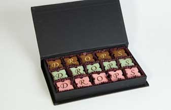 Duarte Festas e Chocolates - Foto 1