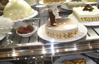 Bauducco Panetone e Doces - Foto 1