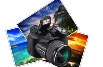 Fotostudio Jairo Casoy - Foto 1