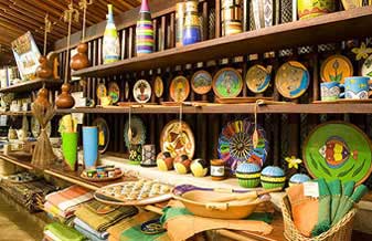 O Palhão Dois - Foto 1