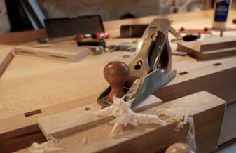 Varejão Brás - Foto 1