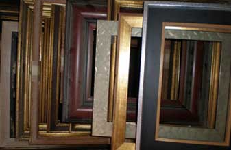 Golden Glass - Foto 1