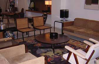 Casa de Móveis Usados Amália - Foto 1