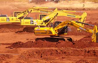 Brasil Part Comercial - Foto 1