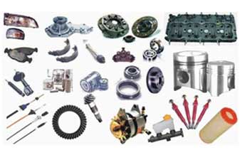 A Apostólico - Foto 1