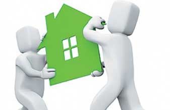 Organização Financeira e Imobiliária São Paulo - Foto 1