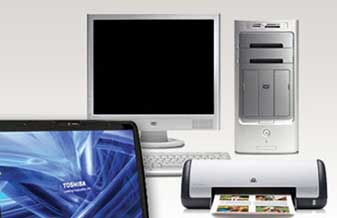 Wagner Junio Ulisses - Foto 1