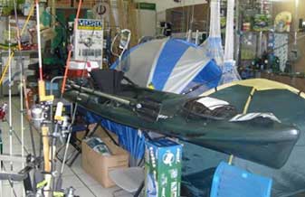 Artepesca Artigos para Pesca - Foto 1