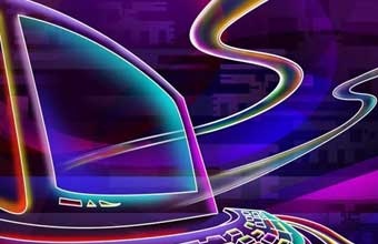 Domus Computação Gráfica - Foto 1