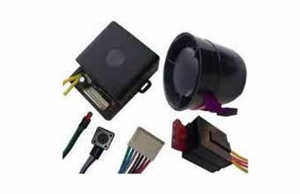 Dematech Serviços Automotivos - Foto 1