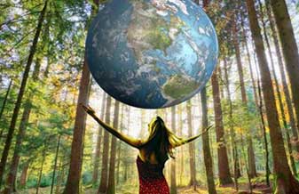 Associação Beneficente São Vito Mártir - Foto 1