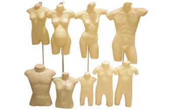 Casa das Araras - Foto 1