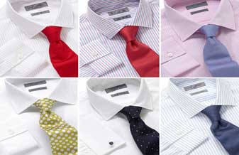 Mundo das Gravatas - Foto 1