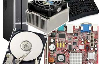 Prosys Informática Suprimentos e Serviços - Foto 1