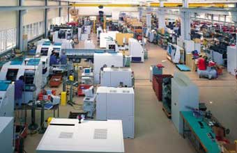 Bandvest Indústria e Atacado - Foto 1