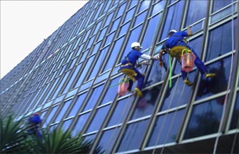 Central-Sistema de Limpeza - Foto 1