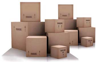 Deci Mudanças - Foto 1