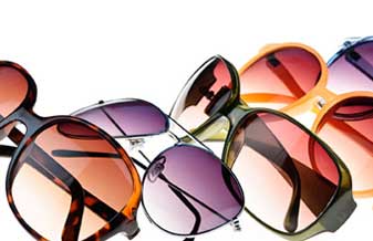 Óptica Luna - Foto 1