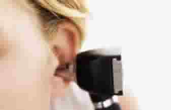 Paulo Nicodemo Buzzato - Foto 1