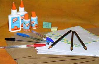 Black Laser - Foto 1