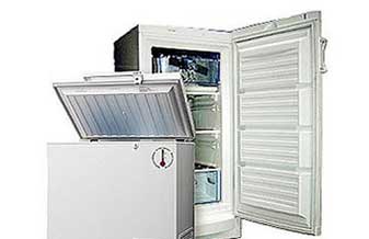 Belém Refrigeração - Foto 1