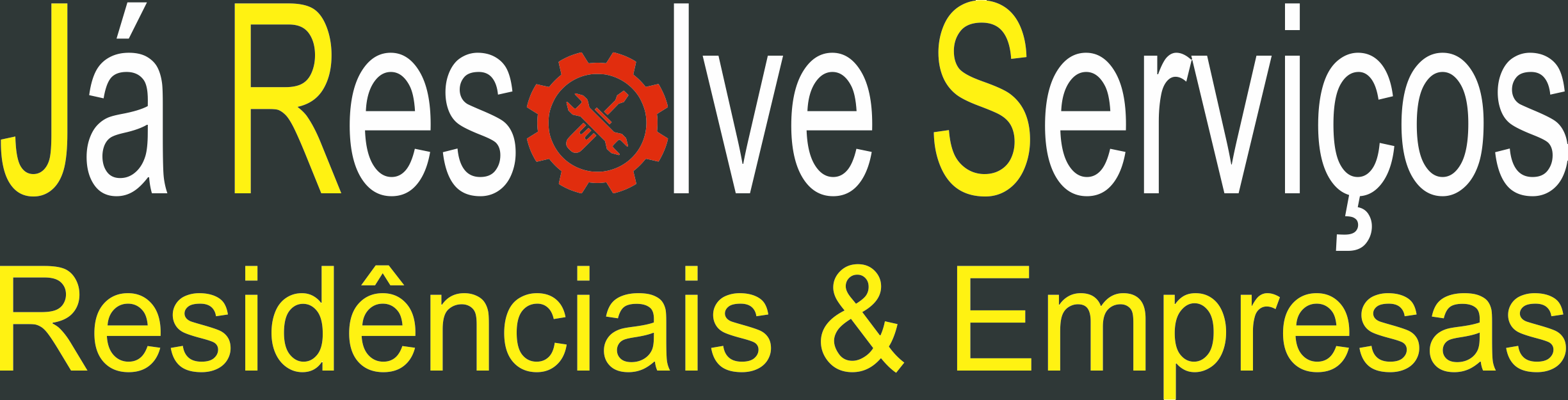 Já Resolve Marido de Aluguel - Foto 1