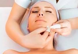 Deusa Estética - Foto 3