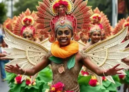 Últimas noticias do Brás