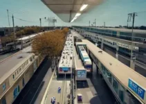 vacinação contra o sarampo