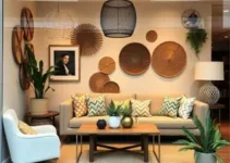 lojas de decoração no Brás