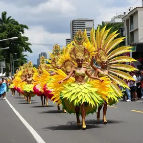 ordem dos desfiles do carnaval de 2026