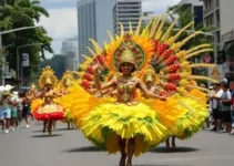 Mocidade Alegre Carnaval 2026
