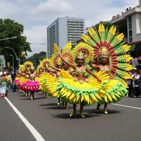 carnaval