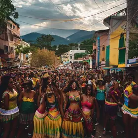 Colorado do Brás