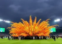 justificativas das notas do Carnaval SP 2026