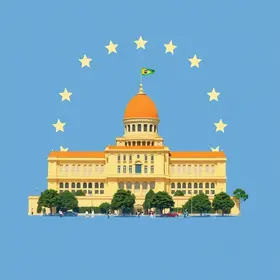 MEC autoriza cursos superiores