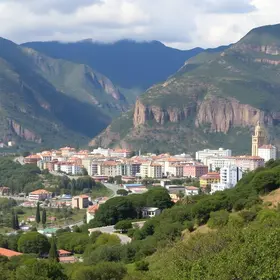 Musa do carnaval e saúde