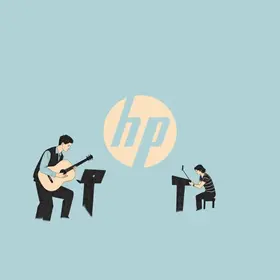 seleção de músicas para o carnaval