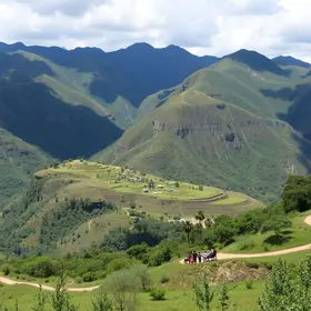 Colorado do Brás