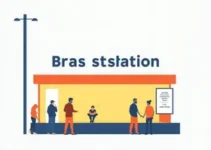 oportunidades de estágio