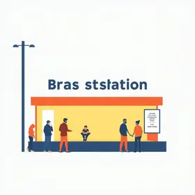 oportunidades de estágio