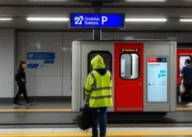 Semana do Consumidor 2026