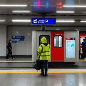 Semana do Consumidor 2026