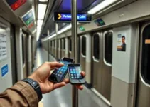 pagamento por aproximação